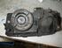 Headlight VOLVO V70 I (875, 876), VOLVO 850 Kombi (LW)