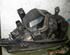 113386 Hauptscheinwerfer rechts FORD Focus II Turnier (DA, DS, FFS)