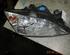 Koplamp FORD Mondeo III Turnier (BWY)