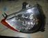 Headlight FORD KA (RB)