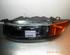 Headlight MITSUBISHI Galant VIII Kombi (EA)