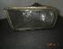 Headlight RENAULT 20 (127)