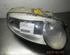 Headlight ALFA ROMEO 147 (937)