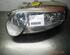 Headlight ALFA ROMEO 147 (937)