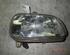 Headlight DAIHATSU Cuore IV (L501)