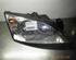 Headlight FORD Mondeo III Turnier (BWY)