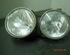 Headlight VW Passat (32)