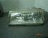 Koplamp SEAT Toledo I (1L)