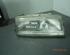 Koplamp SEAT Toledo I (1L)