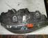 Headlight FIAT Punto (188)