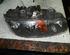 Headlight FIAT Punto (188)