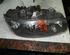 Headlight FIAT Punto (188)