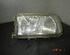 Headlight VW Polo (6N1)