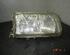 Headlight VW Polo (6N1)