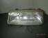 Koplamp SEAT Toledo I (1L)