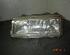 Koplamp SEAT Toledo I (1L)