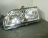 Headlight FORD Sierra (GB4, GBG)