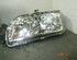 Headlight FORD Sierra (GB4, GBG)