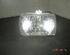 Koplamp FORD Fiesta I (GFBT)