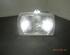 Koplamp FORD Fiesta I (GFBT)