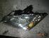 Headlight FORD Focus II (DA, DP, HCP)