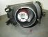 Headlight RENAULT 19 I (B/C53)