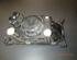 Headlight VW Passat (35I, 3A2)