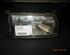 Headlight VW Passat (35I, 3A2)