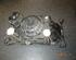 Headlight VW Passat (35I, 3A2)