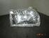 Headlight FORD Escort IV (ABFT, AWF, GAF)