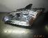 Headlight FORD Focus II Turnier (DA, DS, FFS)