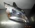 Koplamp FORD Focus II Turnier (DA, DS, FFS)