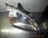 Koplamp FORD Focus II Turnier (DA, DS, FFS)