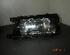 Headlight NISSAN Sunny II (B12, N13)