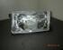 Headlight VW Polo (80, 86C)