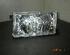 Headlight VW Polo (80, 86C)