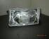 Headlight VW Polo (80, 86C)