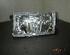 Headlight VW Polo (80, 86C)