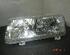 Headlight VW Passat (35I, 3A2)