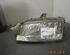 Headlight FIAT Punto (176)