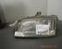 Headlight FIAT Punto (176)