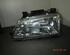 Headlight PEUGEOT 405 I (15B)