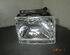 Headlight OPEL Corsa A CC (93, 94, 98, 99)