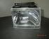 Headlight OPEL Corsa A CC (93, 94, 98, 99)