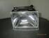 Headlight OPEL Corsa A CC (93, 94, 98, 99)