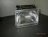 Headlight OPEL Corsa A CC (93, 94, 98, 99)