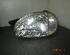 Headlight OPEL Corsa B (73, 78, 79)