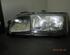 Headlight FORD Scorpio I (GAE, GGE)