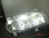 Headlight VW Golf III (1H1)