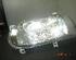 Headlight VW Golf III (1H1)